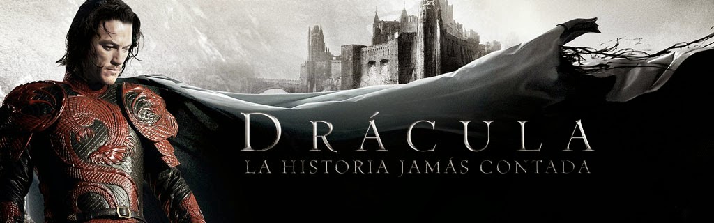 Juego: Fotogramas - Página 20 Dracula-la-historia-jamas-contada-2014-poster